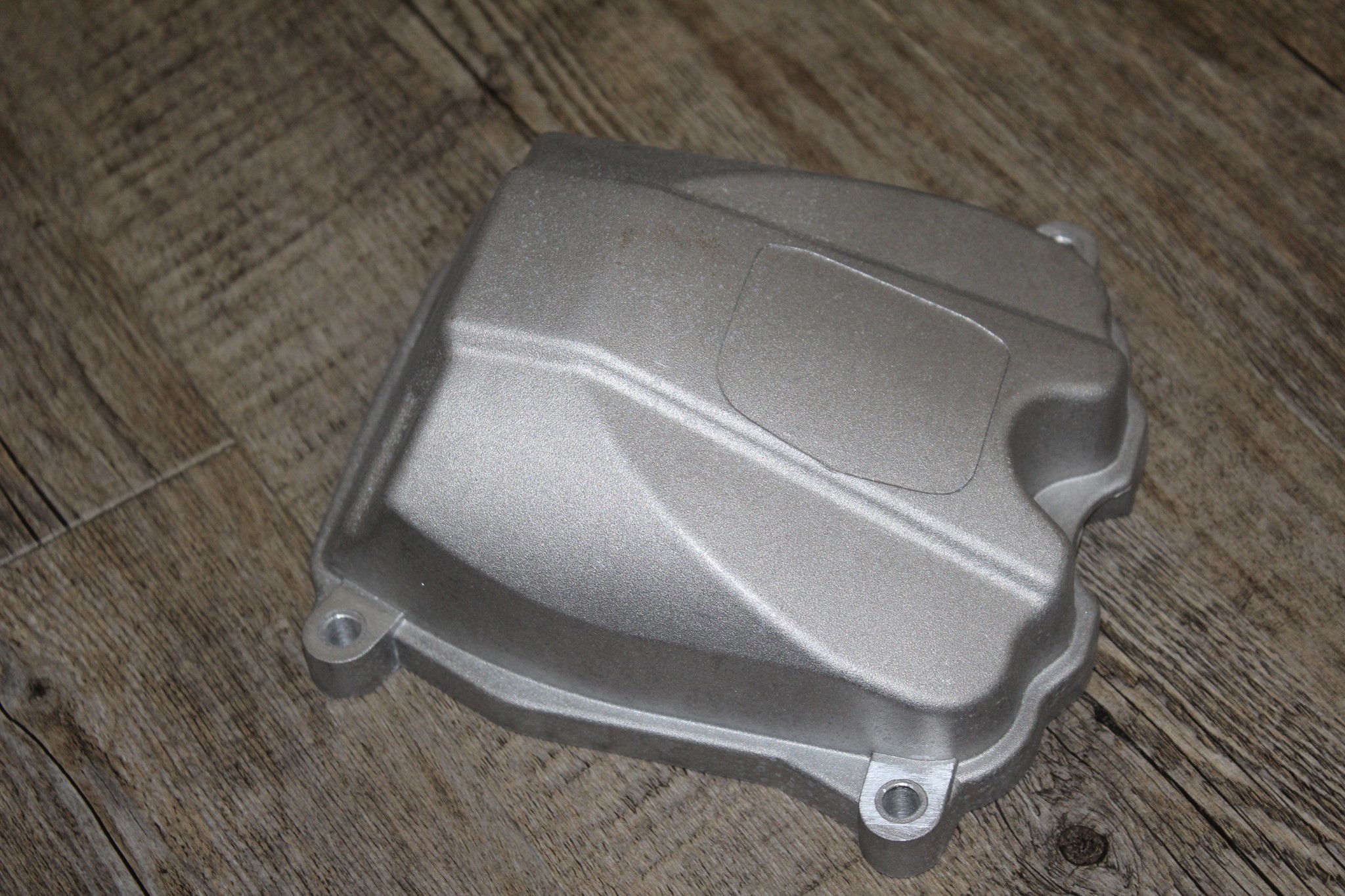 Kit Filtro Carburante Per Pompa Benzina - Compatibile Con Can-Am Outlander/Renegade/Traxter